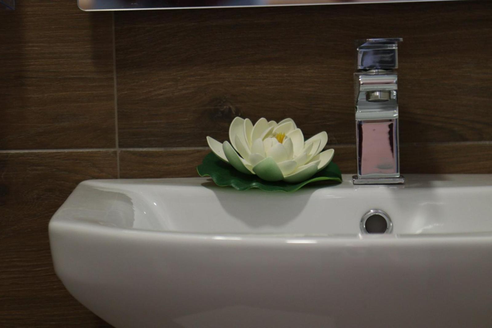 Apartmani Happy House Surčin Zewnętrze zdjęcie